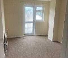 2 bedroom maisonette to rent - Photo 2