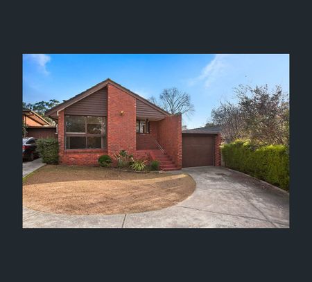 2/9 Leyte Parade, Heidelberg West, Vic 3081 - Photo 5