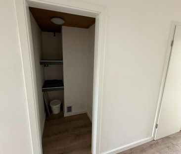 Moderne 59 qm Wohnung in Rheydt - Photo 1