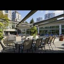 One bedroom +1 bathroom apartment in Downtown vancover - Photo 2