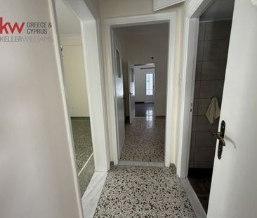 Διαμέρισμα για ενοικίαση Καμίνια – Παλαιά Κοκκινιά - Photo 6