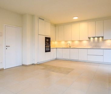 Appartement te huur in Nieuwpoort voor € 750 met 2 slaapkamers - Foto 4