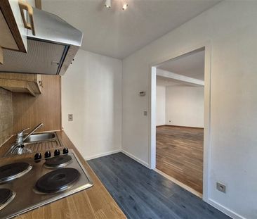 Appartement te huur - Foto 6