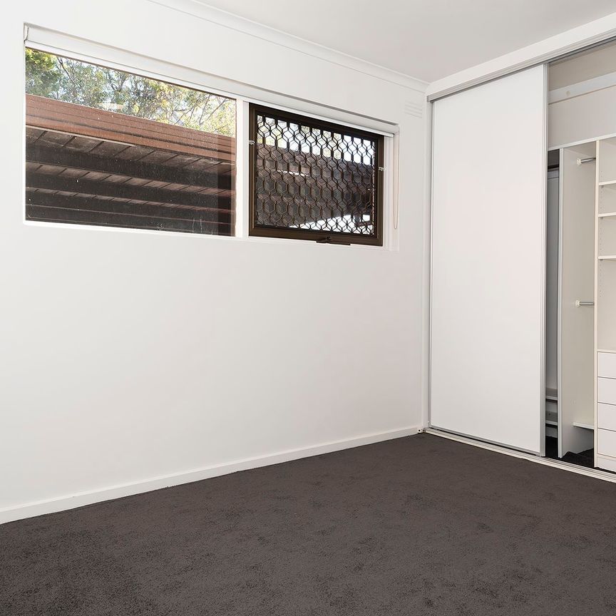 Unit 3/9 The Strand , Moonee Ponds. - Photo 1