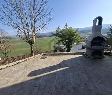 4 Zimmer, 90 m² - Foto 4