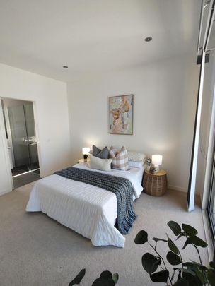 St Albans - Photo 1
