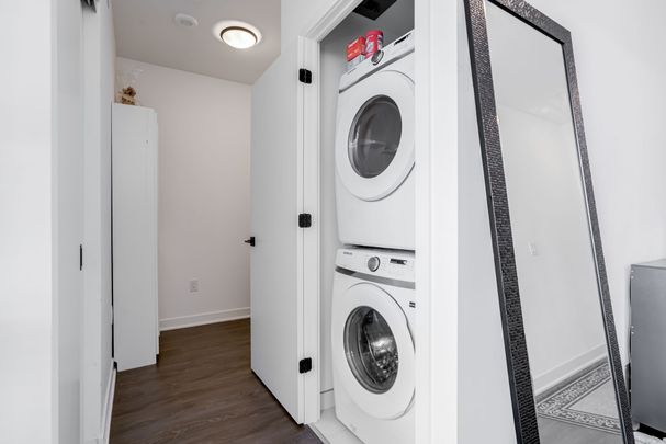 For Lease - 36 Zorra Street Unit# 1802, Toronto, Ontario - Photo 1