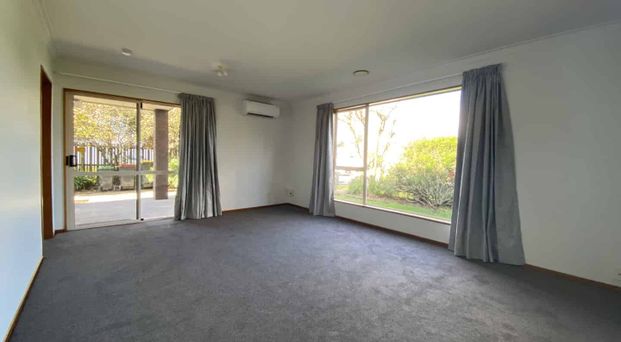 Two Bedroom Townhouse - Photo 1