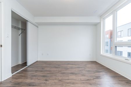 For Lease - 1724 Pleasure Valley Path, Oshawa, Ontario - Photo 4