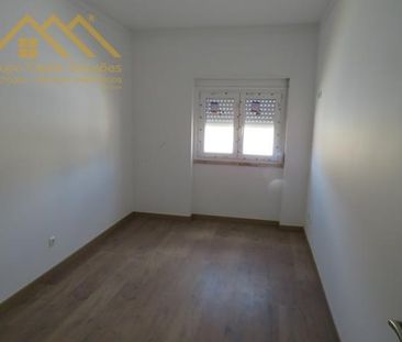 Apartamento T2 em Lisboa - Photo 4