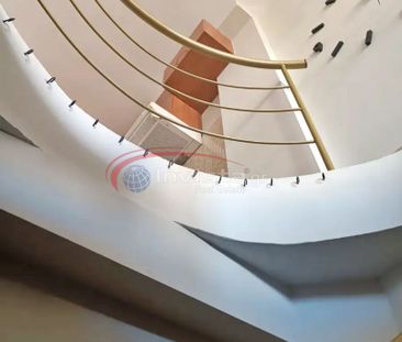 Μεζονέτα για ενοικίαση Άγιος Ιωάννης (Καλαμαριά) - Φωτογραφία 1