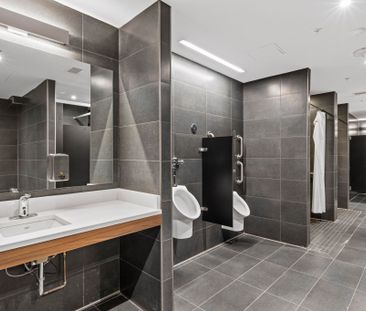 For Lease - 805 Carling Avenue Unit# 701, Dows Lake - Civic Hospita... - Photo 1