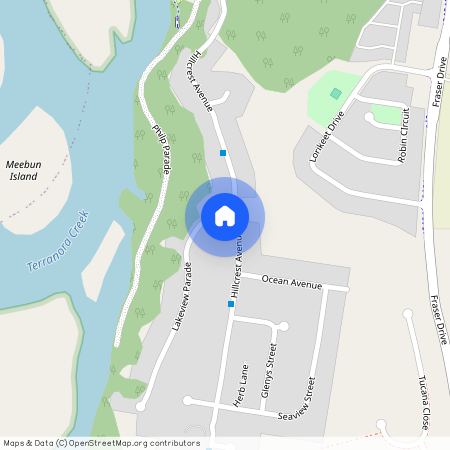 54 Hillcrest Avenue, NSW 2486, Tweed Heads South