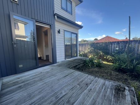 228C Pakuranga Road, Pakuranga Heights, Auckland - Photo 3