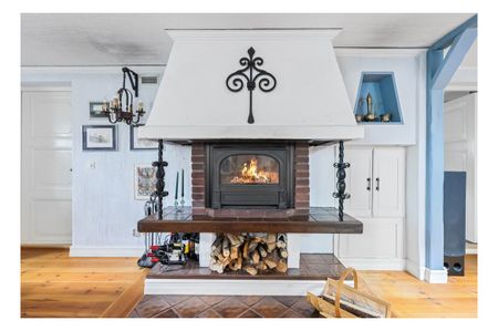 Stockvägen, Skogås - Photo 3