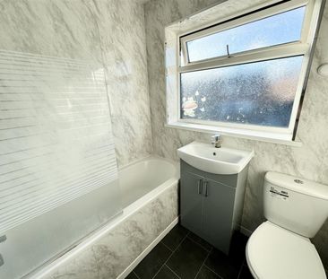 Ibstone Walk, Stockton-On-Tees - Photo 5