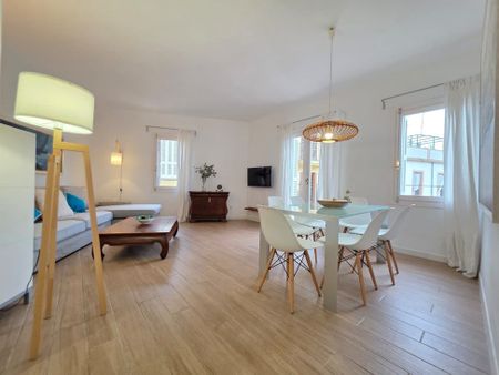 22 Carrer del Forn de lOlivera, Palma de Mallorca, Balearic Islands 07012 - Photo 3