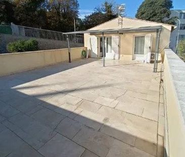 Location Appartement - Photo 3