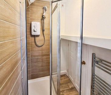2 bedroom detached house to rent - Photo 5
