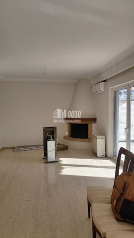 Διαμέρισμα για ενοικίαση Πανόρμου (Αμπελόκηποι - Πεντάγωνο) - Photo 3