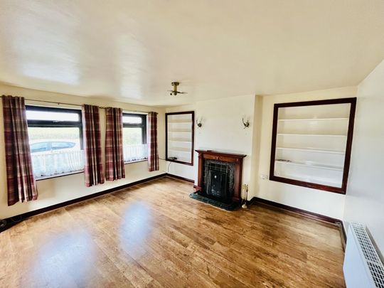 Crimbles Lane, Cockerham - Photo 1