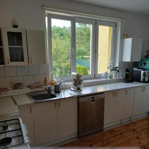 Pronájem bytu pokoj 17 m2 - Фото 2
