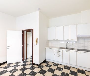 Appartement - Leuven - Photo 4