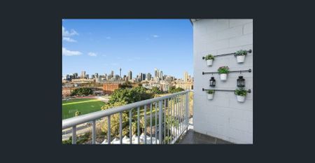 Cosy 12th-Floor Apartment with Spectacular City Views - Photo 2