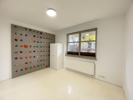Zamieszkaj w urokliwej części Saskiej Kępy 65 m² - Фото 3