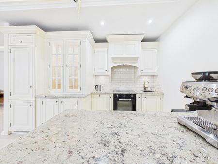 3 pokoje/Metro Wilanowska/garaż i basen w cenie - Zdjęcie 5