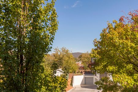 7/4 Verdon Street, O'Connor ACT 2602 - Apartment For Rent | Domain - Photo 3