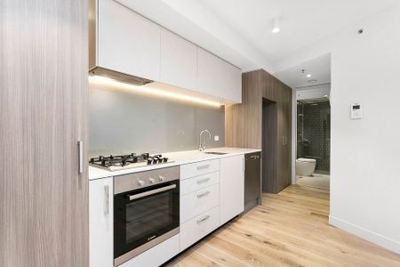 305/193 Buckley Street, Essendon VIC 3040 - Photo 2