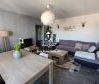 Location Appartement 2 pièces Limoges (87000) - Photo 5