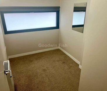 Woodfield Road, Altrincham, WA14 - Photo 3