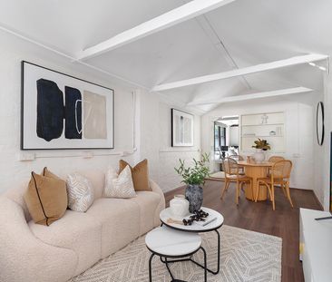 27 Godfrey Road, Artarmon NSW 2064 - House For Rent | Domain - Photo 2