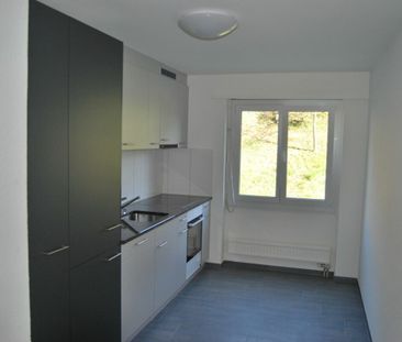 Willkommen in Ihrem neuen zu Hause - Photo 3