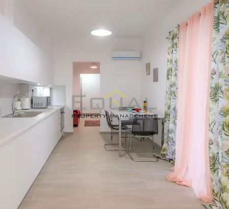 Διαμέρισμα για ενοικίαση Γκάζι - Μεταξουργείο - Βοτανικός - Φωτογραφία 2