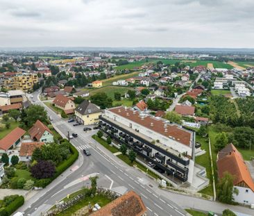 Packerstraße 5 | 8054 Pirka - Photo 2