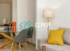 Studio/Γκαρσονιέρα για ενοικίαση - Κέντρο Θεσσαλονίκης, - Photo 4