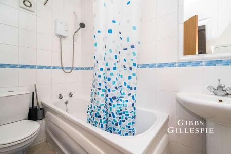 Allington Close, Greenford, UB6 - Photo 2