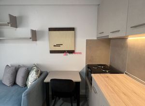 Studio/Γκαρσονιέρα για ενοικίαση - 40 Εκκλησιές - Ευαγγελίστρια, - Φωτογραφία 2