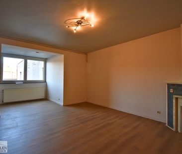Appartement te huur in Lot - Photo 2