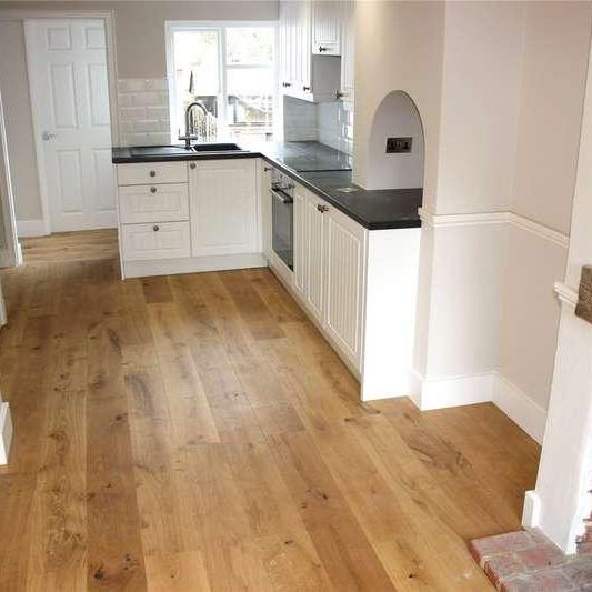 Church Street, Henley-on-thames, Oxfordshire, RG9 - Photo 1