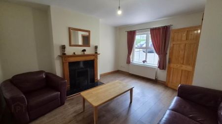9 Duffys Lane, F92YA4P, Letterkenny - Photo 3