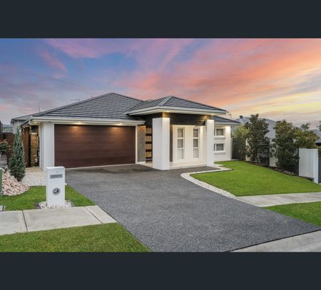 15 Mima Street, Fletcher, NSW 2287 - Photo 3