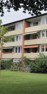 Marienburger Str. 5, 53119 Bonn OT Tannenbusch alt - Photo 3