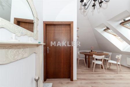 Bydgoszcz, Bartodzieje - Фото 3