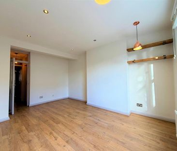 1 bedroom maisonette to rent - Photo 6