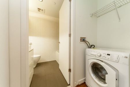 For Lease - 51 Trolley Crescent Unit# 1305, Toronto, Ontario - Photo 3