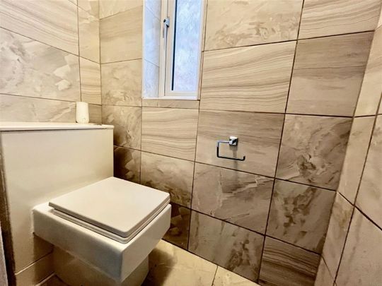 Rawling Road, Gateshead - Photo 1